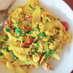 Phu Lae Restaurant User Photo