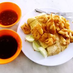 群賓茶餐室張用戶圖片