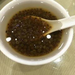 Jindou Restaurant User Photo