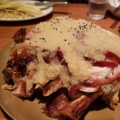 Myth Jakbol - Seoul Hongdae Bonjeom User Photo