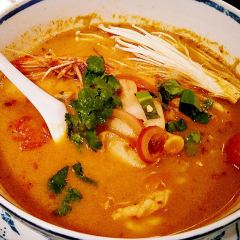 Chat Thai （Thaitown）張用戶圖片