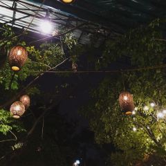 Lang Nghe Restaurant張用戶圖片