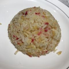 MADAM KWAN'S張用戶圖片