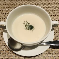 Itoh Dining by Nobu User Photo