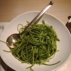Zuiyuelou User Photo