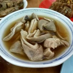 Yu Kee Bak Kut Teh User Photo