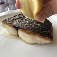 OTTO Ristorante User Photo