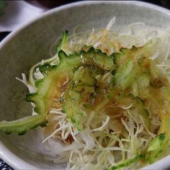 Ufuya ảnh của người dùng