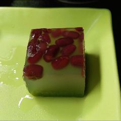 Ufuya ảnh của người dùng