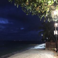 Surf & Turf Beach Club & Restaurant User Photo