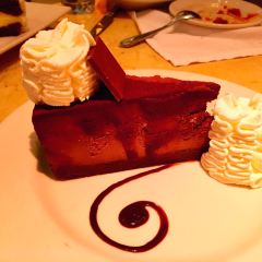 The Cheesecake Factory 여행 사진