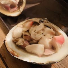 5坪gotbo薄野店張用戶圖片