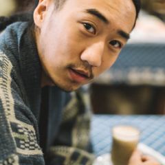 Café Riche User Photo