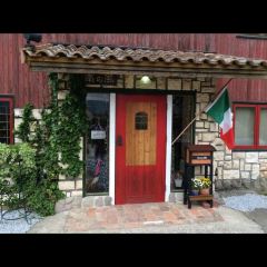 Restaurant Minami no Kaze User Photo