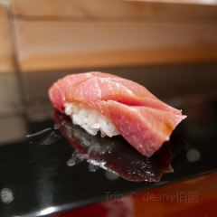 Otome Sushi User Photo