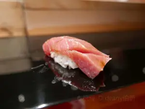乙女寿司(おとめずし)