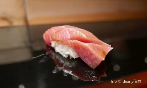 乙女壽司