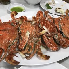 Nhà hàng Cây Bàng User Photo