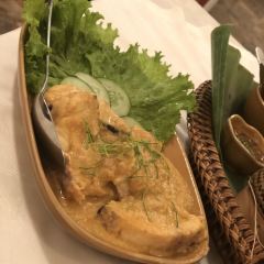 Kualao Restaurant 여행 사진