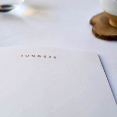 Jungsik 여행 사진