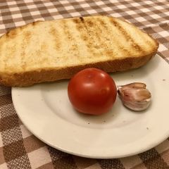 Taverna El Glop 여행 사진
