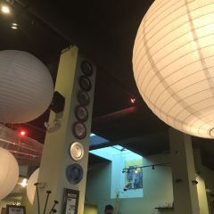 Takashi User Photo