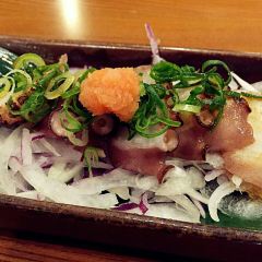 Main Dining Room ”MIKASA” User Photo