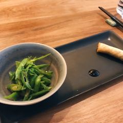 Yam'Tcha張用戶圖片