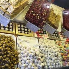 Hafız Mustafa User Photo
