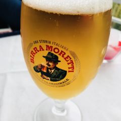 La Buca User Photo