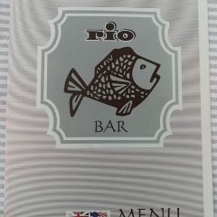Snack bar Rio ảnh của người dùng