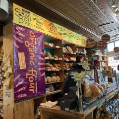 Zingerman's Delicatessen 여행 사진