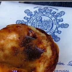 Pastéis de Belém User Photo