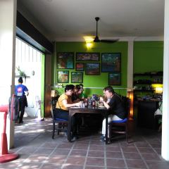 Sandan張用戶圖片