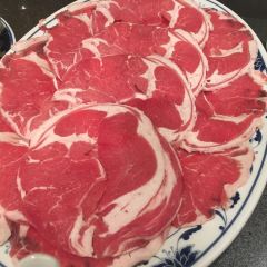 Landmark Hotpot House User Photo