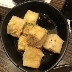 Sushi Garden User Photo