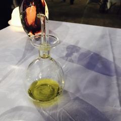 il Palagio User Photo