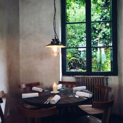 SEPTIME User Photo