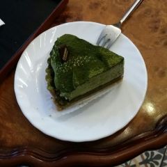IIMORI Patisserie User Photo