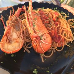 Mamathira User Photo