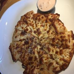 Boston Pizza User Photo