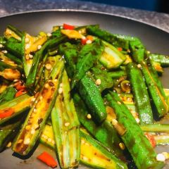 马老六清真餐饮·宴会厅(万辉店) User Photo