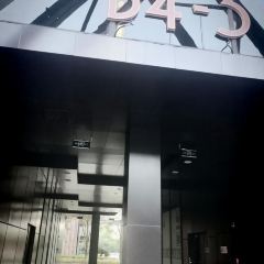 BISTRO BY URSIDE User Photo