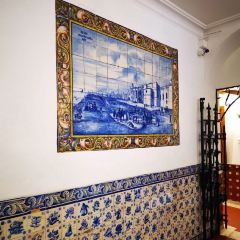 Pastéis de Belém User Photo