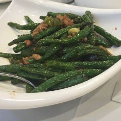 新瑞華海鮮酒家張用戶圖片