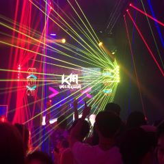 OM Boracay User Photo