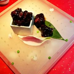 GUIYU RESTAURANT User Photo