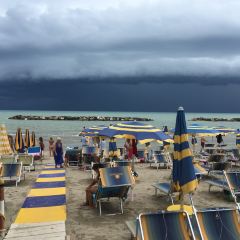 Chalet Cristal Beach User Photo