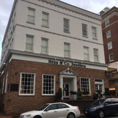 Southern Inn Restaurant 여행 사진