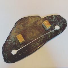 LASARTE User Photo